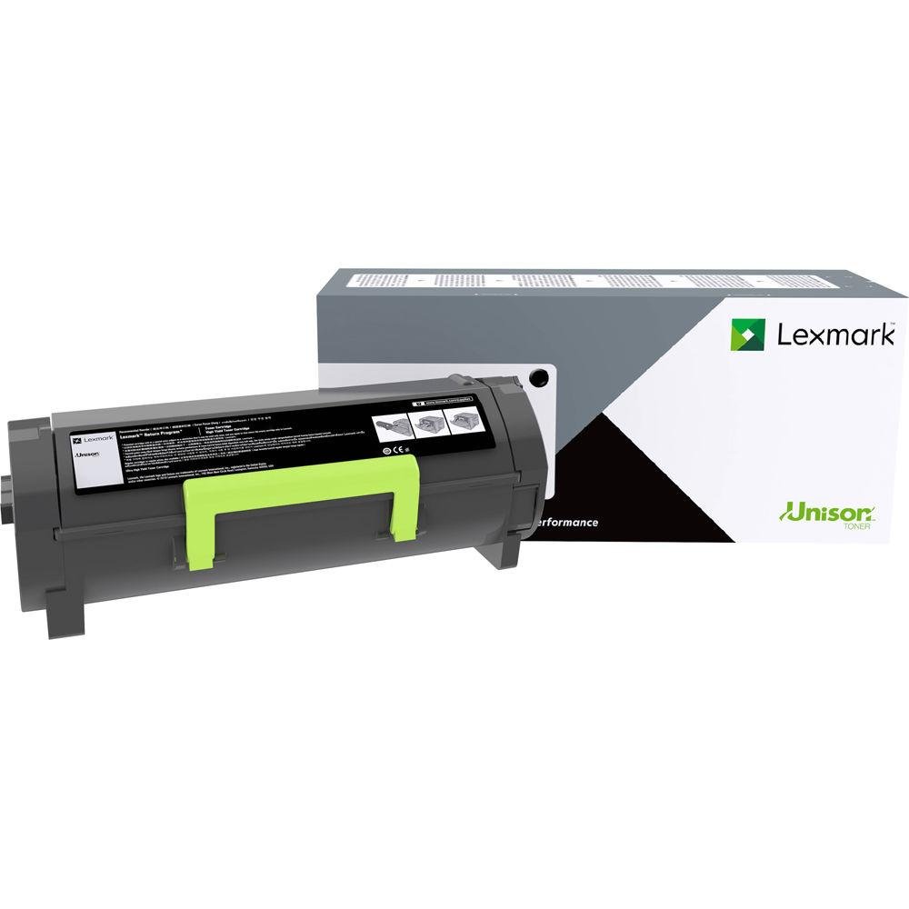 Заправка картриджа Lexmark MX317dn - 65 рублей! +375 (29) 681-49-02 Выезд  мастера! Гарантия! Заправка-Картриджей.бел